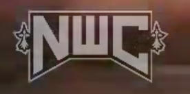 French Wrestling Teaser from NWC 18