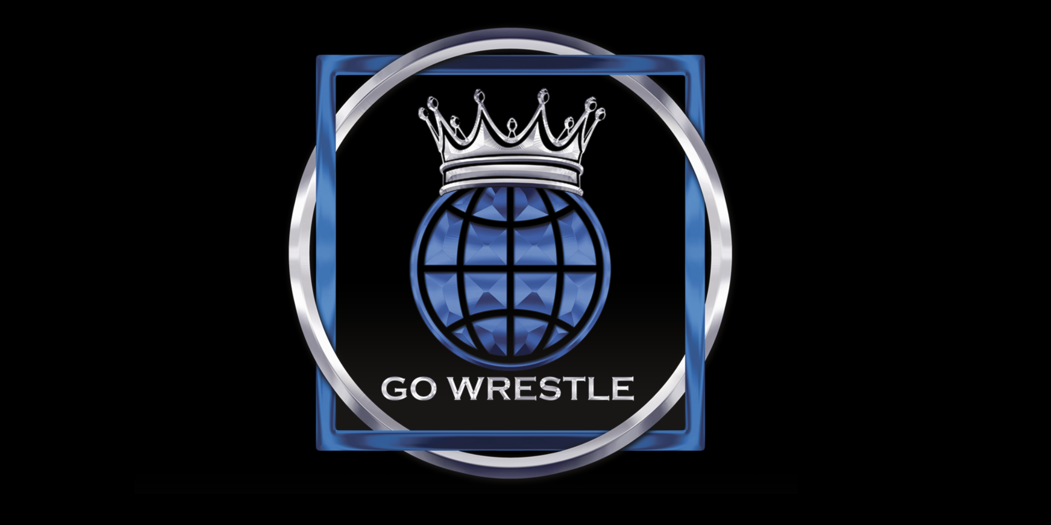 Go Wrestle 158 Eliza Haze vs Lexxi Gomez vs Hembra Kato