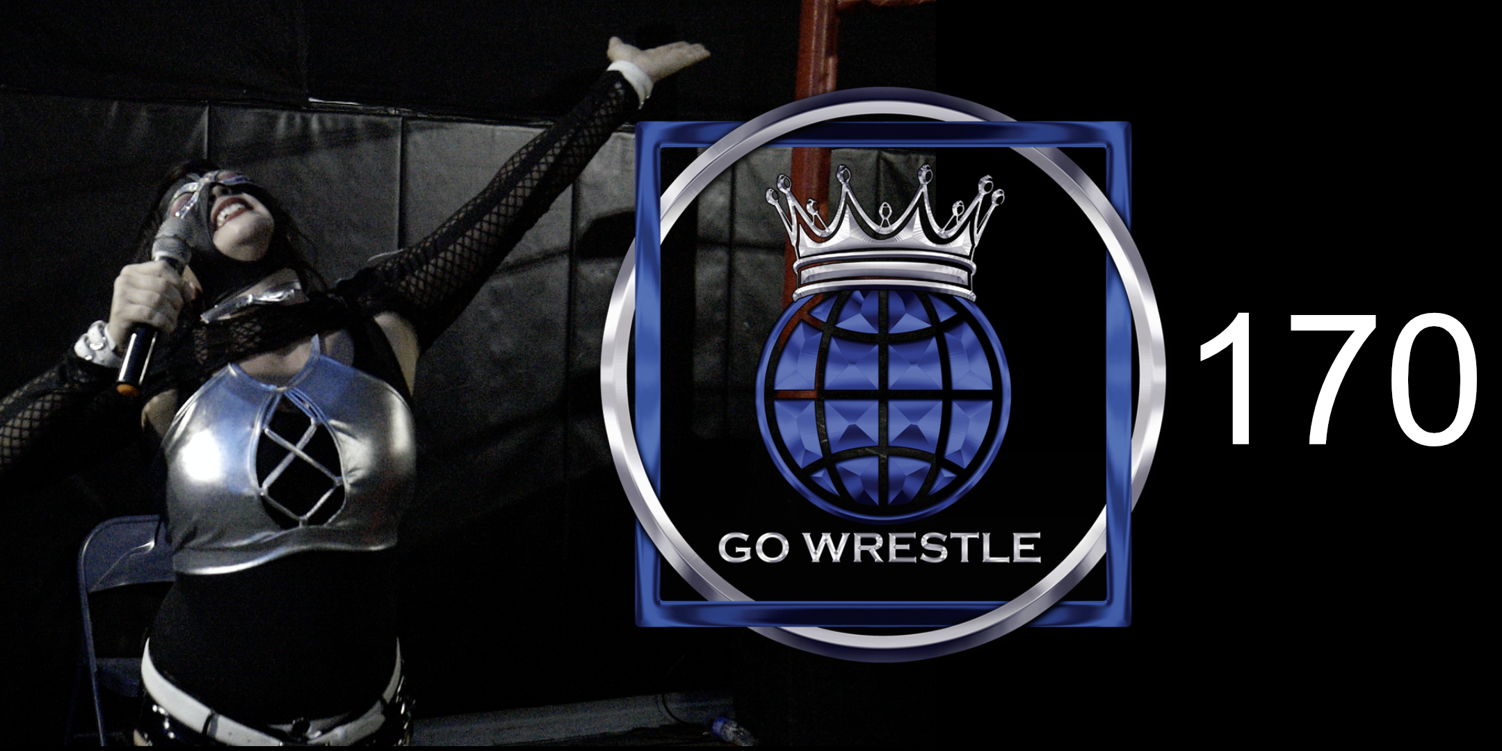 Christmas Clash! Go 170